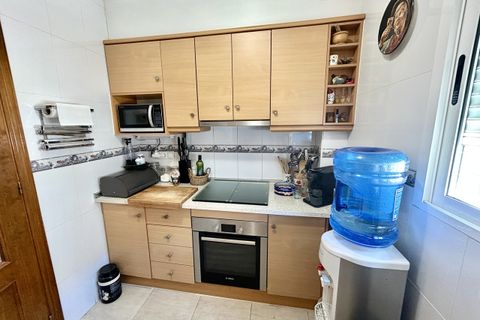 Lejlighed i Los Altos, Alicante, Los Altos - € 189.900 | Ref: MLSC3898633 - foto 13