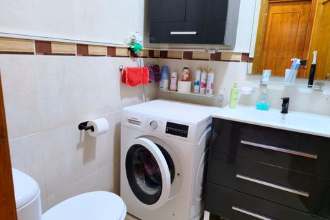 Lejlighed i Los Altos, Alicante, Los Altos - € 189.900 | Ref: MLSC3898633 - foto 20