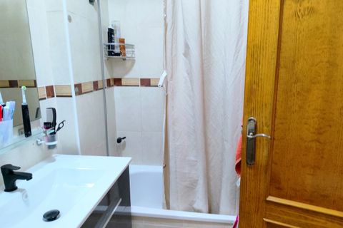 Lejlighed i Los Altos, Alicante, Los Altos - € 189.900 | Ref: MLSC3898633 - foto 21
