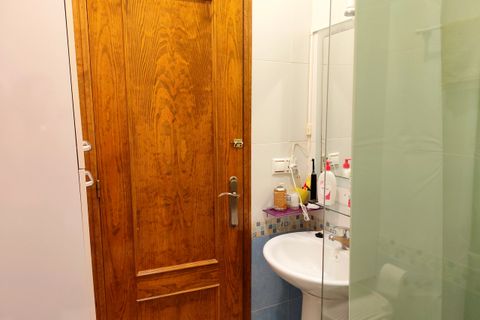 Lejlighed i Los Altos, Alicante, Los Altos - € 189.900 | Ref: MLSC3898633 - foto 24