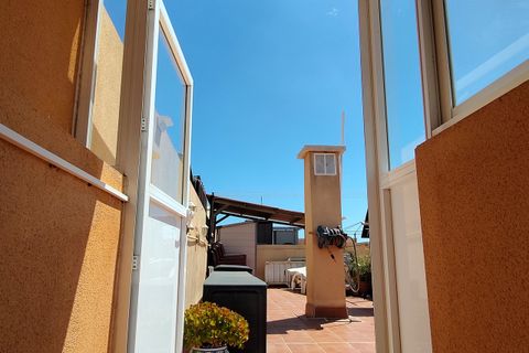 Lejlighed i Los Altos, Alicante, Los Altos - € 189.900 | Ref: MLSC3898633 - foto 28