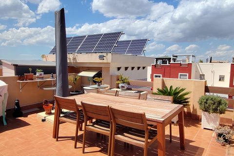 Lejlighed i Los Altos, Alicante, Los Altos - € 189.900 | Ref: MLSC3898633 - foto 29
