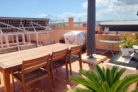 Lejlighed i Los Altos, Alicante, Los Altos - € 189.900 | Ref: MLSC3898633 - foto 30