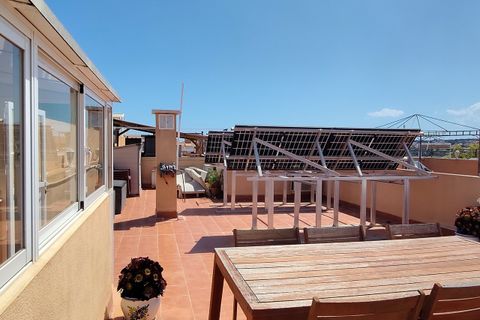 Lejlighed i Los Altos, Alicante, Los Altos - € 189.900 | Ref: MLSC3898633 - foto 32