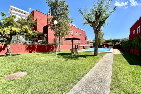 Lejlighed i Los Altos, Alicante, Los Altos - € 189.900 | Ref: MLSC3898633 - foto 34