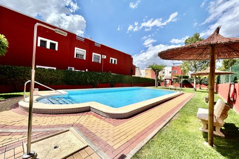 Lejlighed i Los Altos, Alicante, Los Altos - € 189.900 | Ref: MLSC3898633 - foto 36