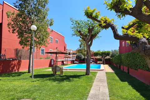 Lejlighed i Los Altos, Alicante, Los Altos - € 189.900 | Ref: MLSC3898633 - foto 42