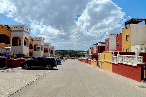Lejlighed i Los Altos, Alicante, Los Altos - € 189.900 | Ref: MLSC3898633 - foto 44