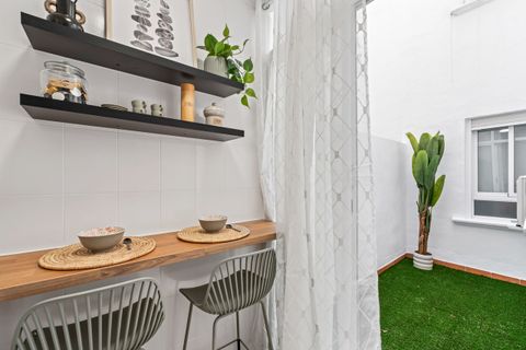 Lejlighed i Playa Flamenca, Alicante, Playa Flamenca - € 194.800 | Ref: MLSC620000 - foto 12