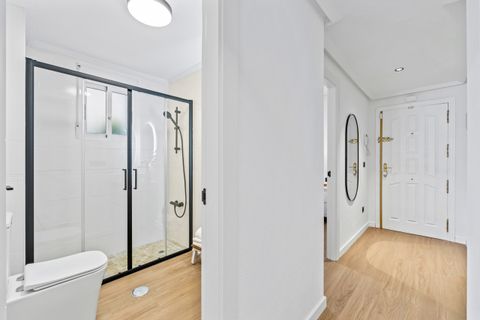 Lejlighed i Playa Flamenca, Alicante, Playa Flamenca - € 194.800 | Ref: MLSC620000 - foto 20