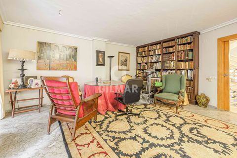 Byhus i Sevilla, Sevilla, Sevilla - € 750.000 | Ref: 211065 - foto 2