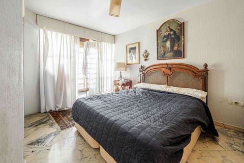 Byhus i Sevilla, Sevilla, Sevilla - € 750.000 | Ref: 211065 - foto 3