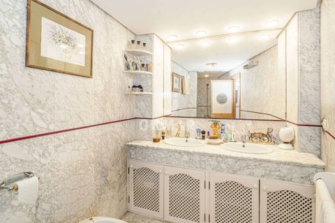 Byhus i Sevilla, Sevilla, Sevilla - € 750.000 | Ref: 211065 - foto 5