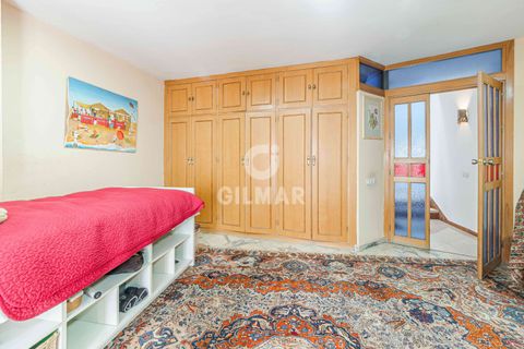Byhus i Sevilla, Sevilla, Sevilla - € 750.000 | Ref: 211065 - foto 6