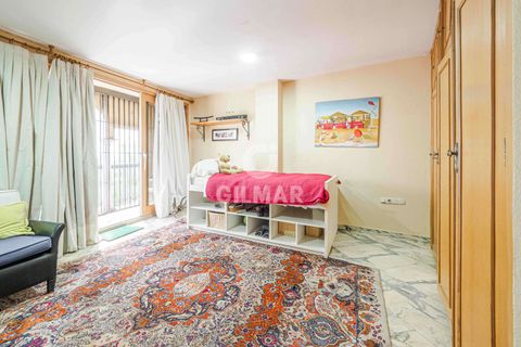 Byhus i Sevilla, Sevilla, Sevilla - € 750.000 | Ref: 211065 - foto 7