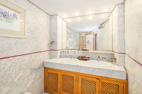 Byhus i Sevilla, Sevilla, Sevilla - € 750.000 | Ref: 211065 - foto 8