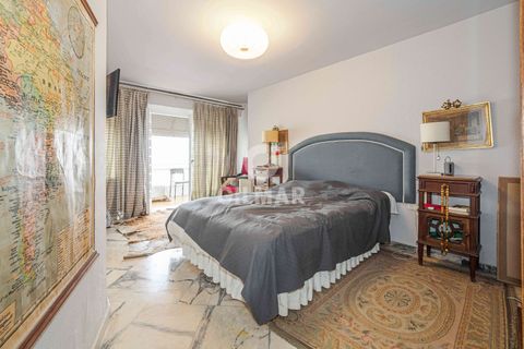 Byhus i Sevilla, Sevilla, Sevilla - € 750.000 | Ref: 211065 - foto 9