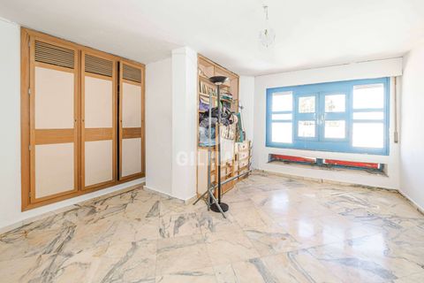Byhus i Sevilla, Sevilla, Sevilla - € 750.000 | Ref: 211065 - foto 10