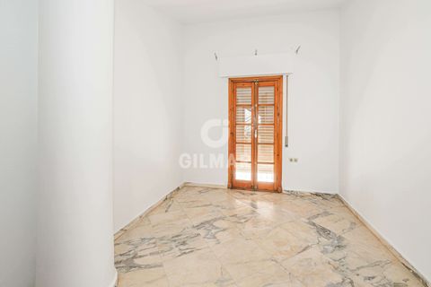 Byhus i Sevilla, Sevilla, Sevilla - € 750.000 | Ref: 211065 - foto 11