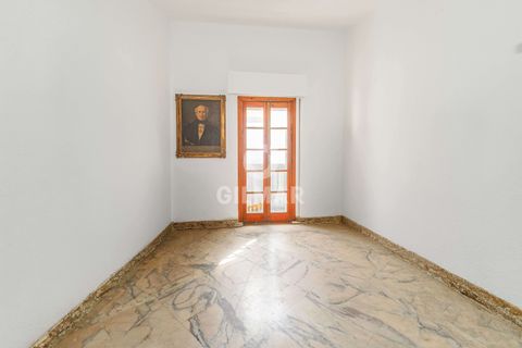 Byhus i Sevilla, Sevilla, Sevilla - € 750.000 | Ref: 211065 - foto 12