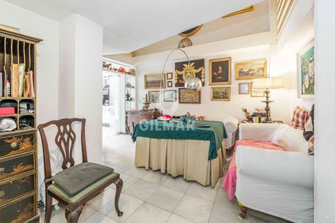 Byhus i Sevilla, Sevilla, Sevilla - € 750.000 | Ref: 211065 - foto 16