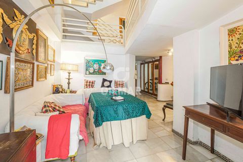 Byhus i Sevilla, Sevilla, Sevilla - € 750.000 | Ref: 211065 - foto 17