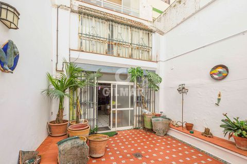 Byhus i Sevilla, Sevilla, Sevilla - € 750.000 | Ref: 211065 - foto 20