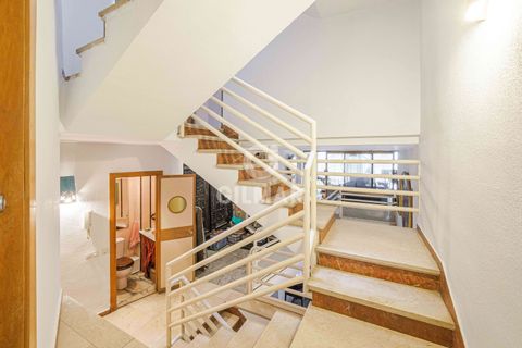 Byhus i Sevilla, Sevilla, Sevilla - € 750.000 | Ref: 211065 - foto 22