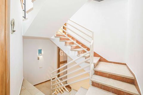 Byhus i Sevilla, Sevilla, Sevilla - € 750.000 | Ref: 211065 - foto 23