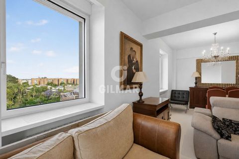 Leilighet i Sevilla, Sevilla, Sevilla - € 960 000 | Ref: 219474 - foto 2