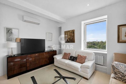 Leilighet i Sevilla, Sevilla, Sevilla - € 960 000 | Ref: 219474 - foto 3