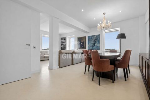 Leilighet i Sevilla, Sevilla, Sevilla - € 960 000 | Ref: 219474 - foto 4