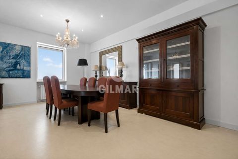 Leilighet i Sevilla, Sevilla, Sevilla - € 960 000 | Ref: 219474 - foto 5