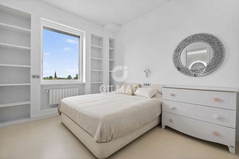 Leilighet i Sevilla, Sevilla, Sevilla - € 960 000 | Ref: 219474 - foto 6