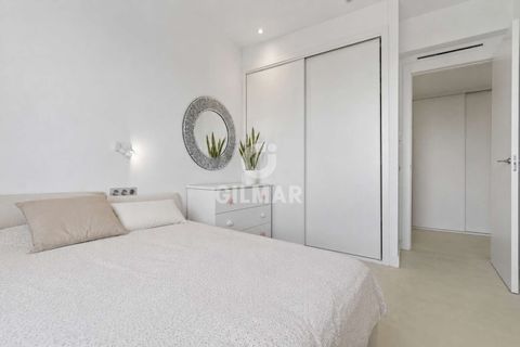 Leilighet i Sevilla, Sevilla, Sevilla - € 960 000 | Ref: 219474 - foto 7
