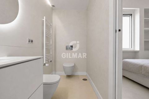 Leilighet i Sevilla, Sevilla, Sevilla - € 960 000 | Ref: 219474 - foto 9