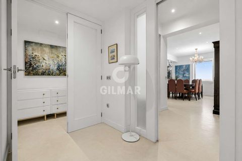 Leilighet i Sevilla, Sevilla, Sevilla - € 960 000 | Ref: 219474 - foto 10