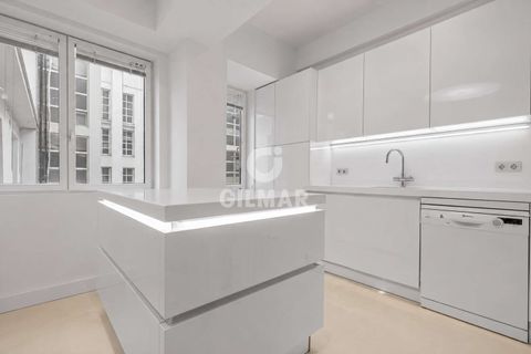 Leilighet i Sevilla, Sevilla, Sevilla - € 960 000 | Ref: 219474 - foto 11