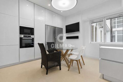 Leilighet i Sevilla, Sevilla, Sevilla - € 960 000 | Ref: 219474 - foto 12