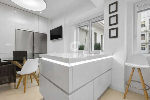 Leilighet i Sevilla, Sevilla, Sevilla - € 960 000 | Ref: 219474 - foto 13
