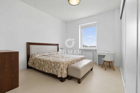 Leilighet i Sevilla, Sevilla, Sevilla - € 960 000 | Ref: 219474 - foto 16
