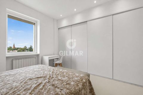 Leilighet i Sevilla, Sevilla, Sevilla - € 960 000 | Ref: 219474 - foto 17