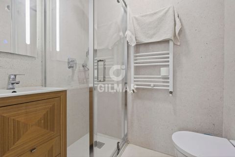 Leilighet i Sevilla, Sevilla, Sevilla - € 960 000 | Ref: 219474 - foto 18