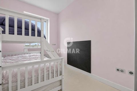 Leilighet i Sevilla, Sevilla, Sevilla - € 960 000 | Ref: 219474 - foto 20