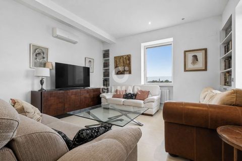 Leilighet i Sevilla, Sevilla, Sevilla - € 960 000 | Ref: 219474 - foto 21