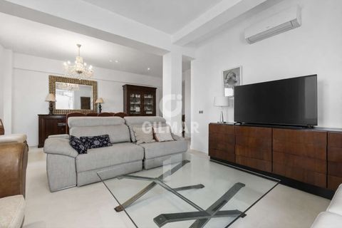 Leilighet i Sevilla, Sevilla, Sevilla - € 960 000 | Ref: 219474 - foto 22