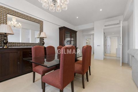 Leilighet i Sevilla, Sevilla, Sevilla - € 960 000 | Ref: 219474 - foto 23