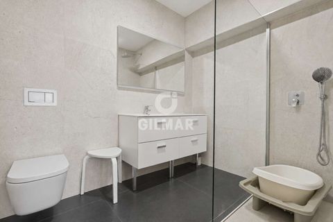 Leilighet i Sevilla, Sevilla, Sevilla - € 960 000 | Ref: 219474 - foto 24