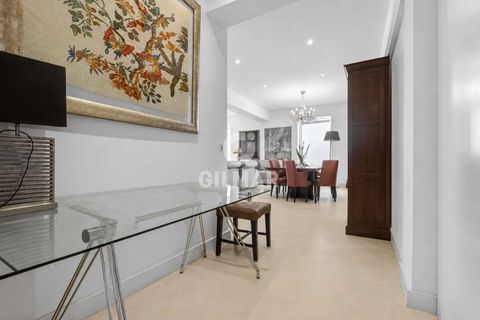 Leilighet i Sevilla, Sevilla, Sevilla - € 960 000 | Ref: 219474 - foto 25