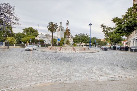 Leilighet i Sevilla, Sevilla, Sevilla - € 960 000 | Ref: 219474 - foto 27